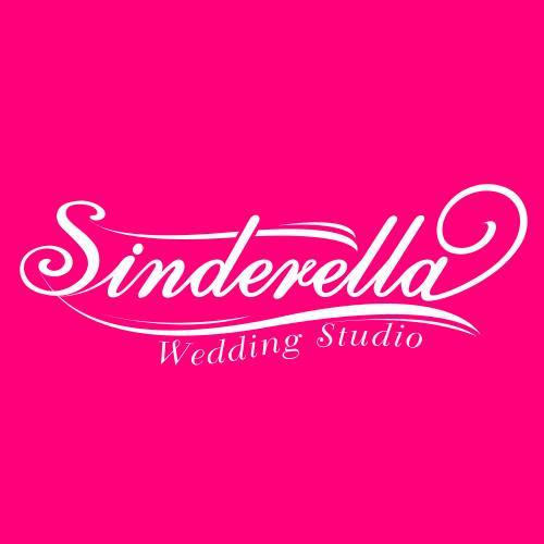 Sinderella Wedding Studio